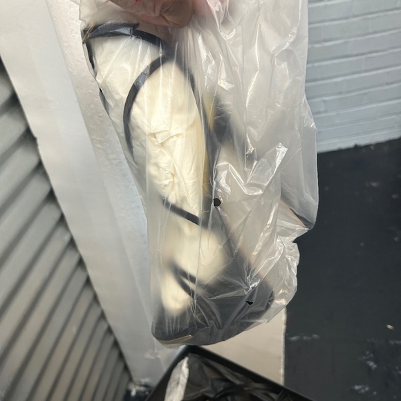 Dsquared Heels - Picture 11 of 14